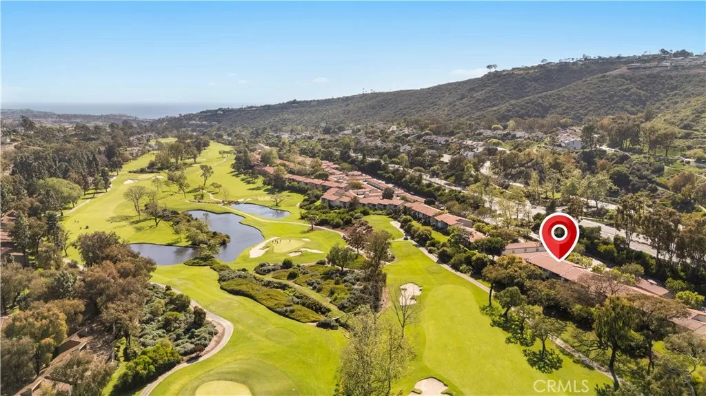 Additional image 110 of 31232 W Nine Dr, Laguna Niguel, CA 92677