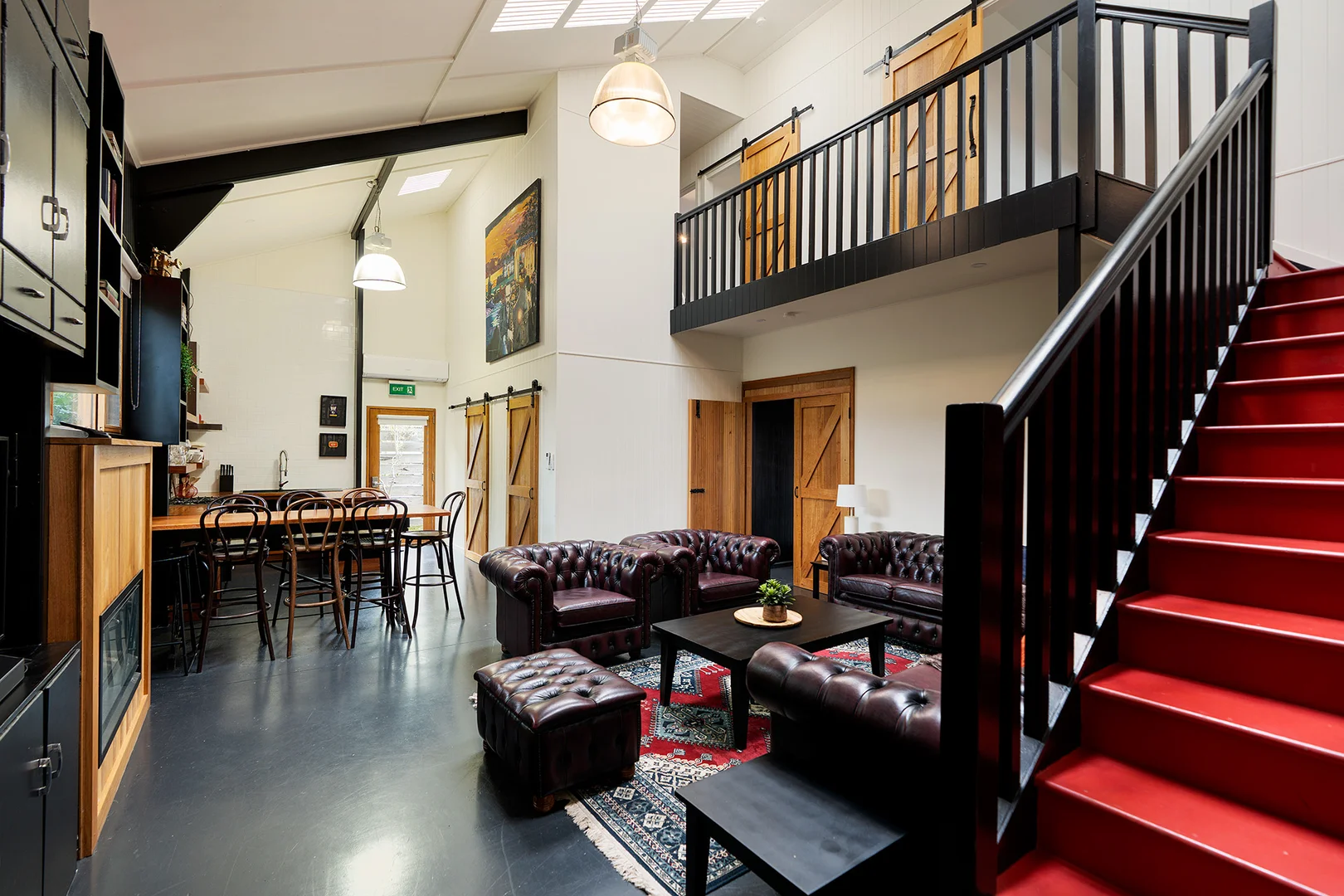 Additional image 3 of 11 Union Street, Castlemaine VIC 3450