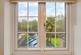 Additional image 15 of Woodcote Mews, Loughton, IG10