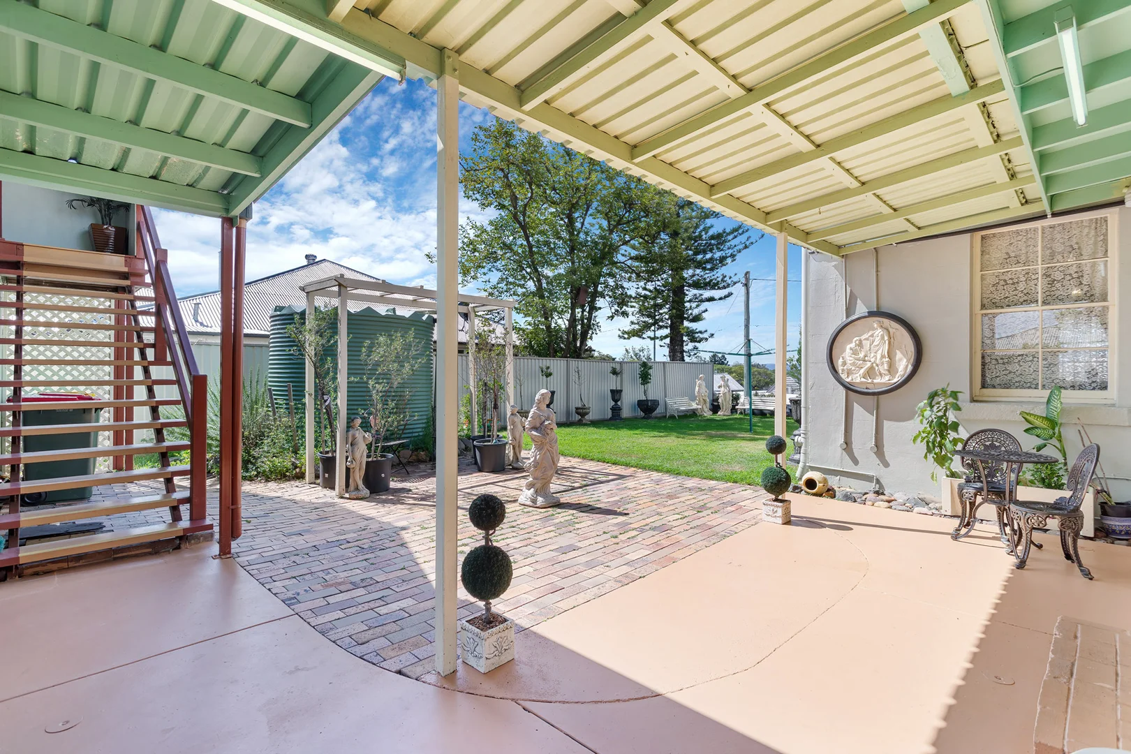 Additional image 10 of 1 Burnett Street, West Ipswich QLD 4305