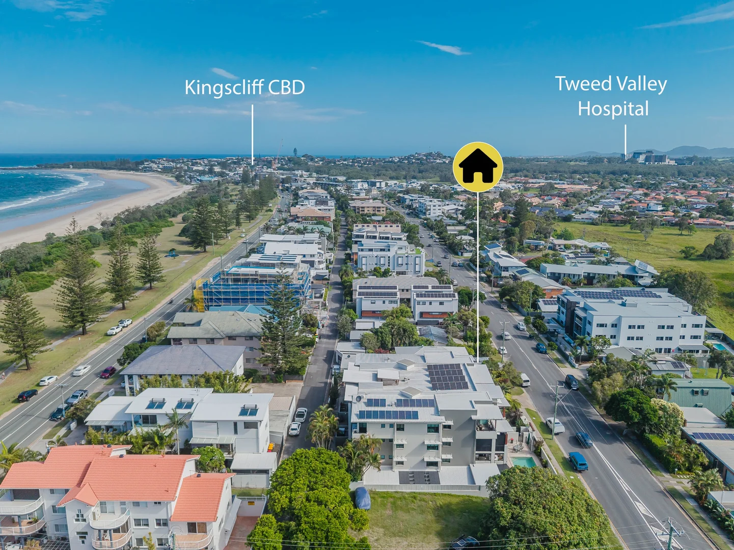 Additional image 21 of 5/53-55 Kingscliff Street, Kingscliff NSW 2487
