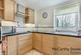 Additional image 5 of Dutton Court, Station Approach, Off Station Road, Cheadle Hulme