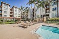 Additional image 32 of 100 S Alameda St Unit 348, Los Angeles, CA, 90012