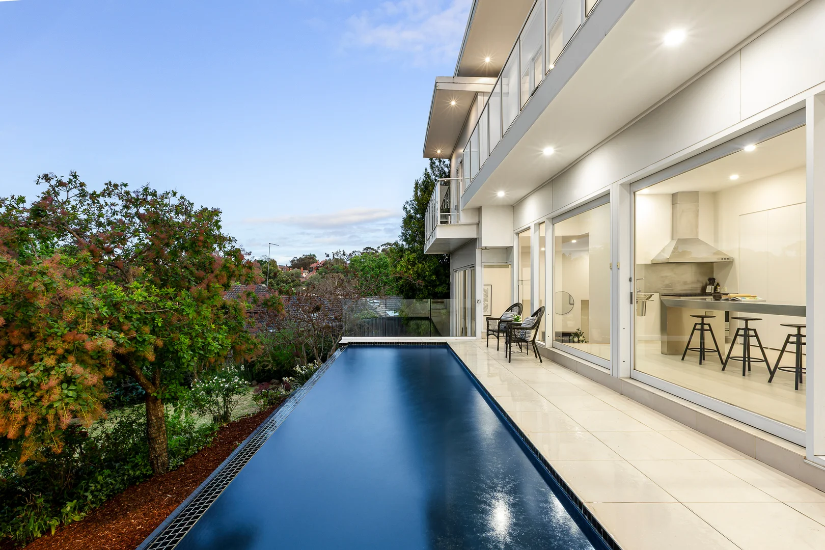 Additional image 4 of 12 Cradley Avenue, Kew VIC 3101