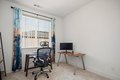 Additional image 21 of 2785 Telegraph Blvd, Marina, CA, 93933