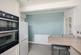 Additional image 7 of Mesne Lea Road, Worsley, M28