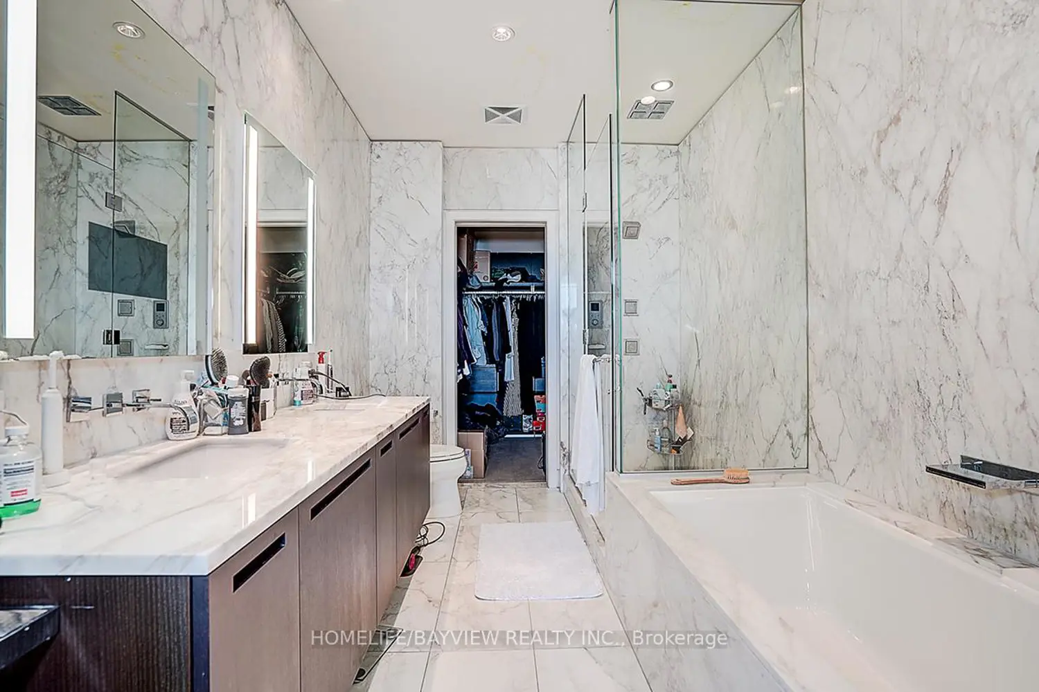 Additional image 18 of 180 University Avenue 5404