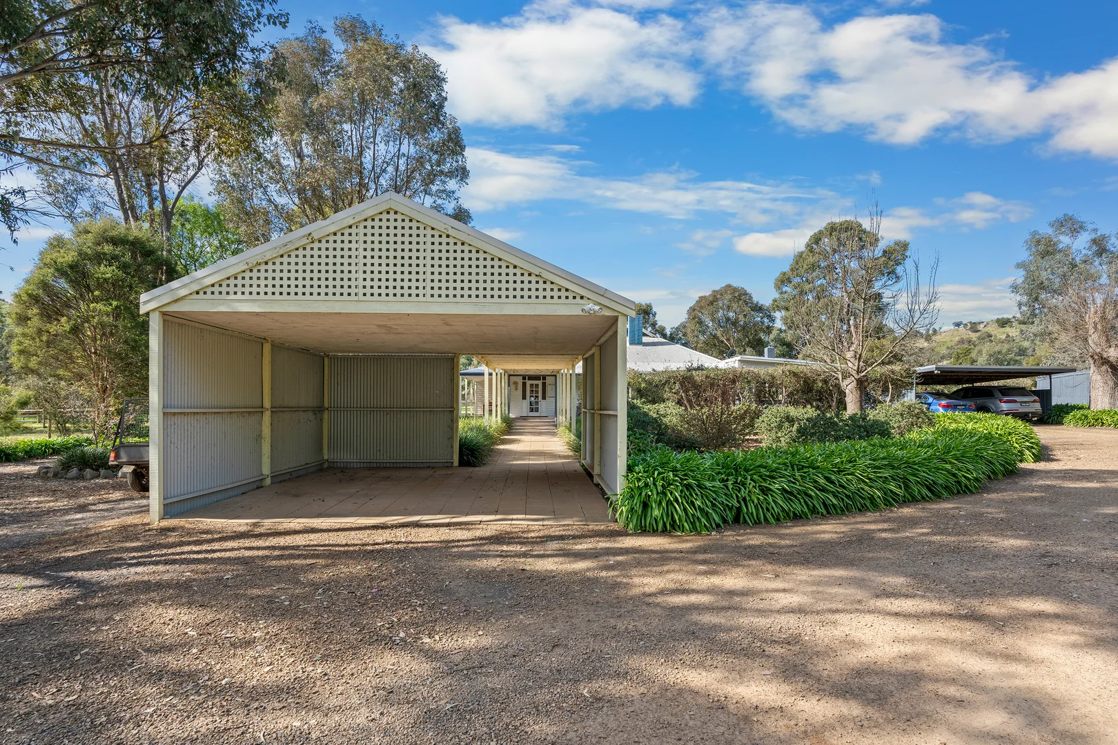 Additional image 35 of 304 Sheans Creek Road, Sheans Creek VIC 3666