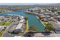 Additional image 5 of 856 Andromeda Ln, Foster City, CA, 94404