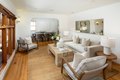 Additional image 9 of 204 Princeton Rd, Menlo Park, CA, 94025