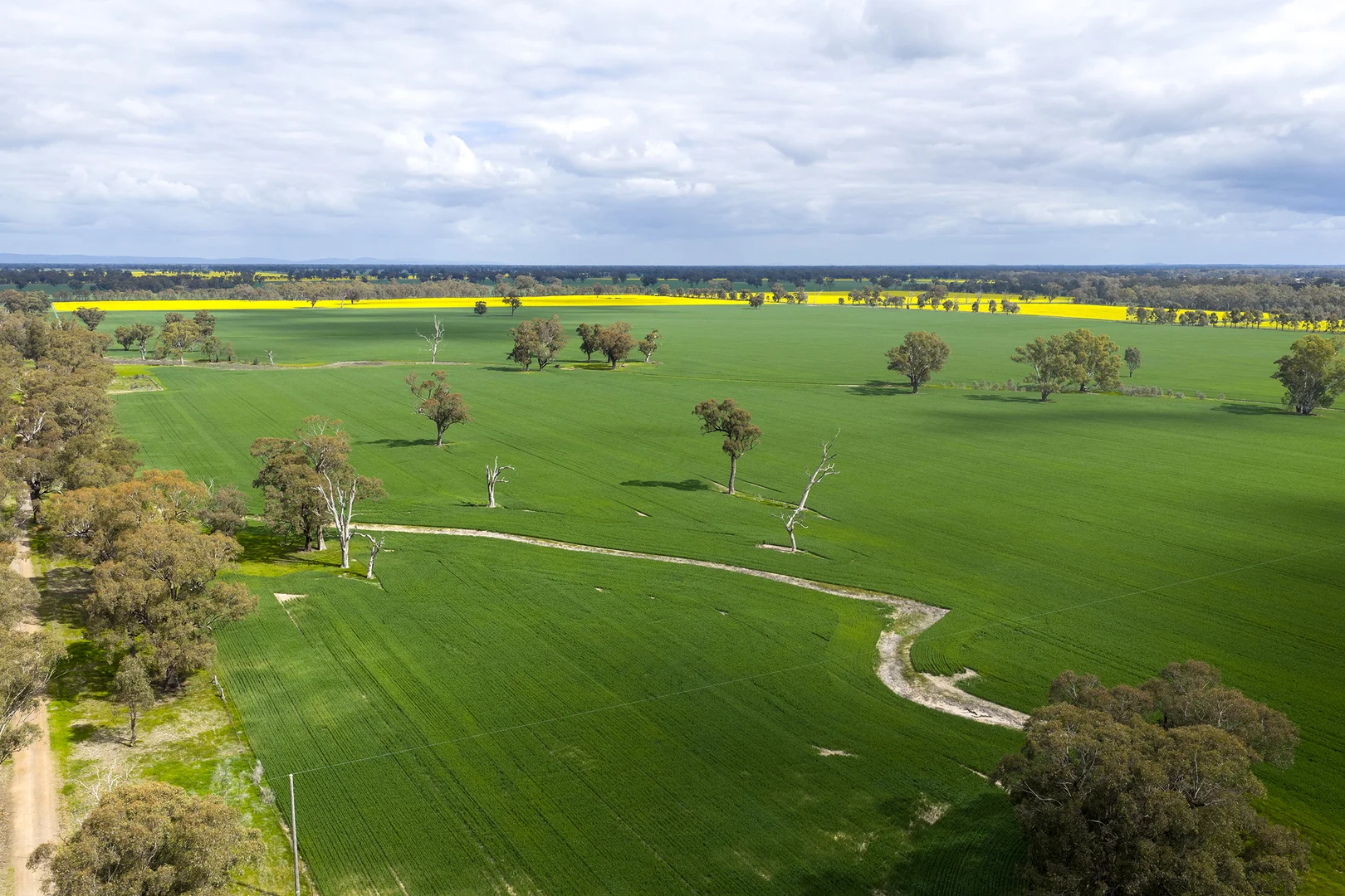 Additional image 3 of 250 Karramomus Road, Arcadia VIC 3631