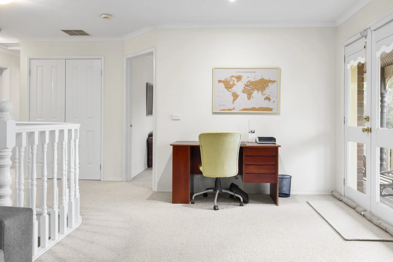 Additional image 17 of 11 River Park Court, Werribee VIC 3030