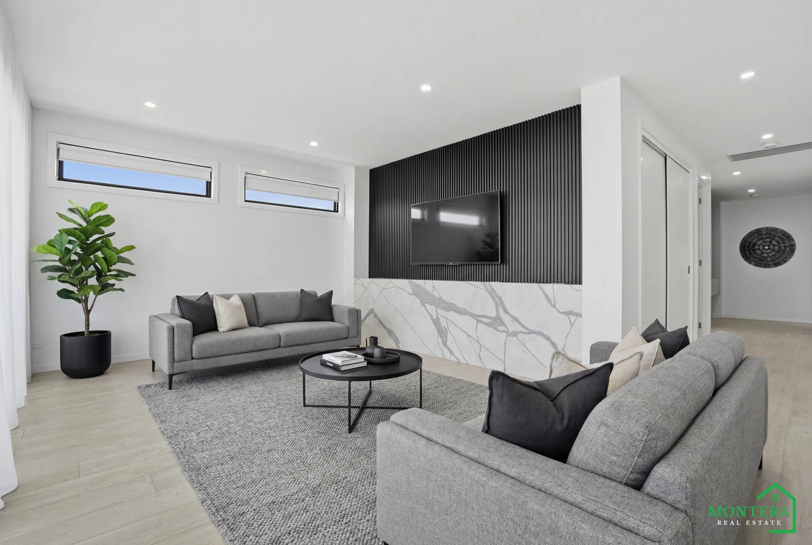 Additional image 5 of 22 Spectrum Road, Wollert VIC 3750