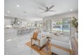 Additional image 5 of 17945 Saint Andrews Dr, Poway, CA, 92064
