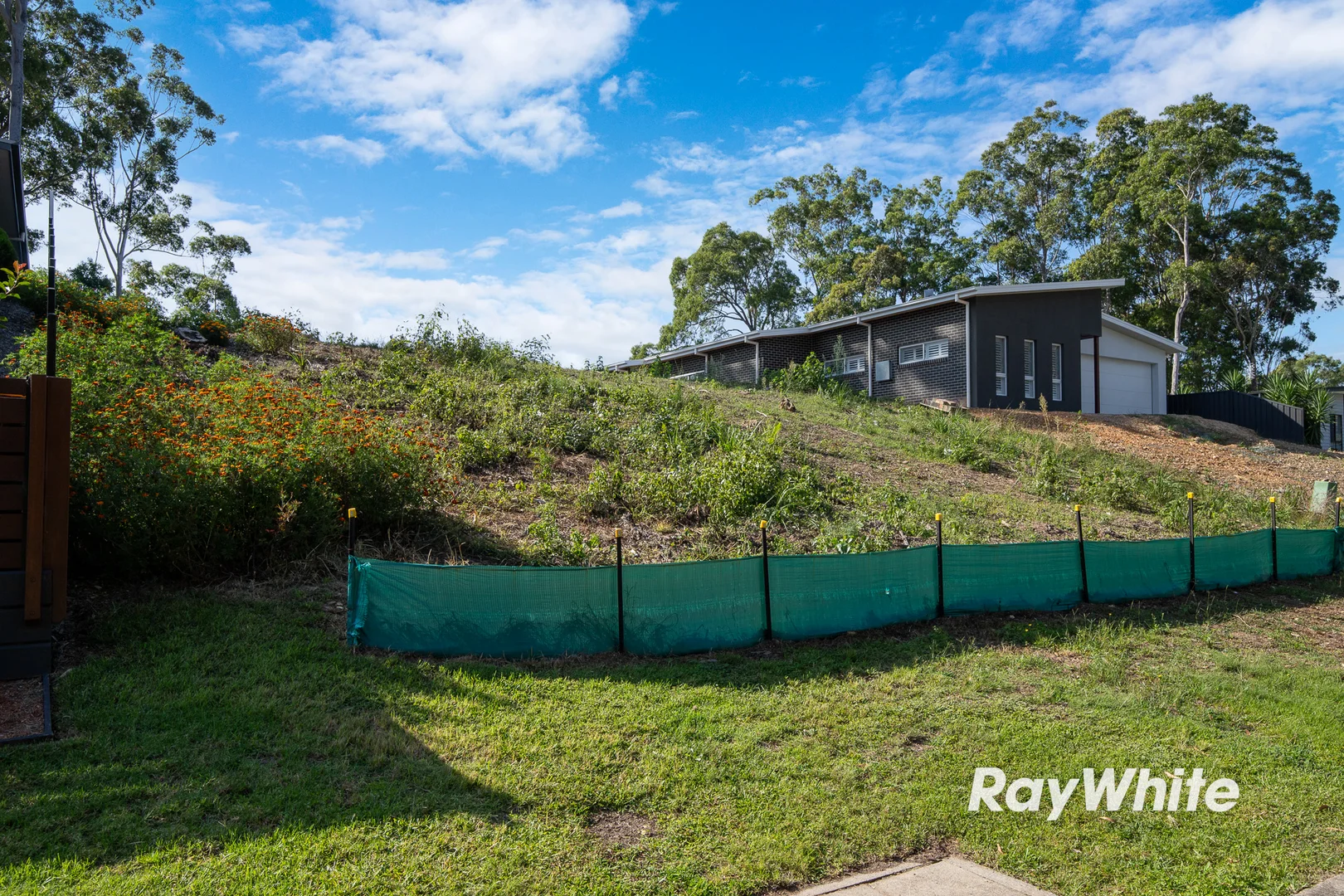 Additional image 3 of 54 Litchfield Crescent, Long Beach NSW 2536