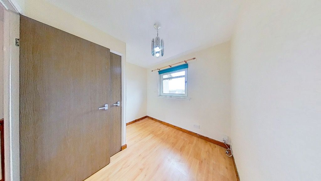 Additional image 16 of 3 bed semi-detached house to rentValgreen Court, Mid Craigie, Dundee DD4