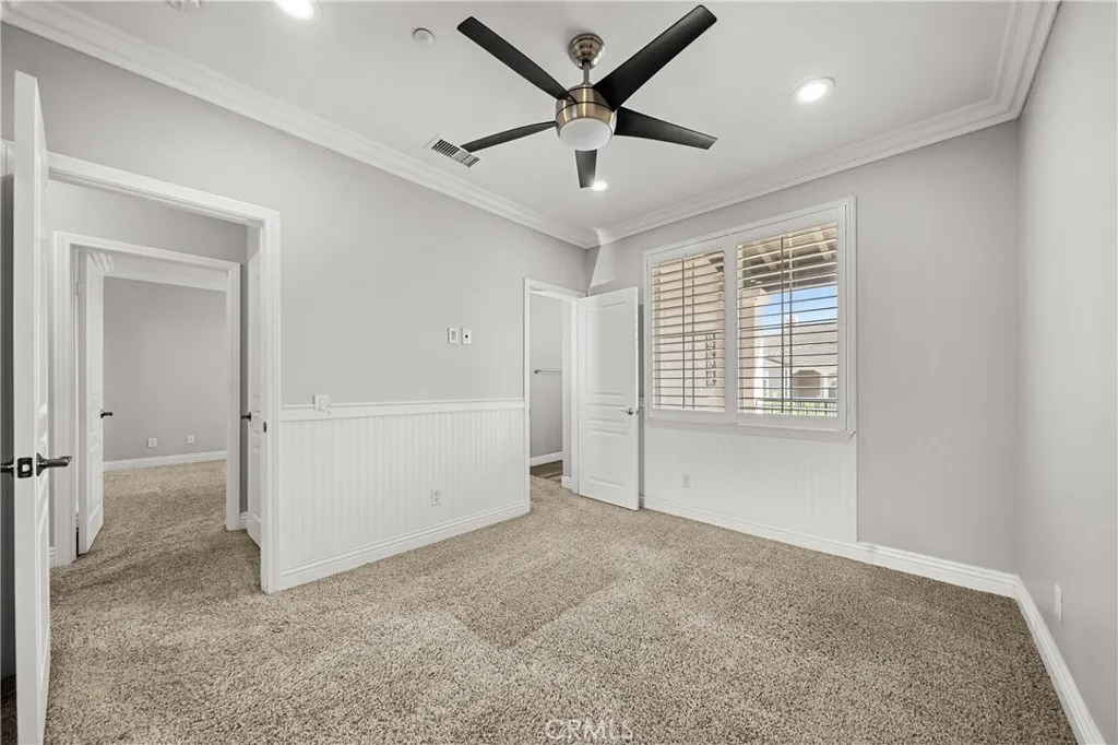 Additional image 21 of 18951 Kentucky Downs Ln, Yorba Linda, CA 92886