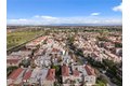 Additional image 55 of 19281 Meadowood Cir, Huntington Beach, CA, 92648