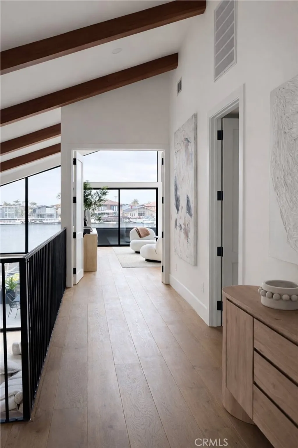 Additional image 21 of 16861 Edgewater Ln, Huntington Beach, CA 92649