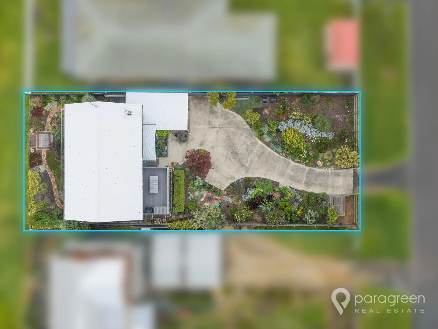 Additional image 19 of 59 Bay Street, Port Albert VIC 3971