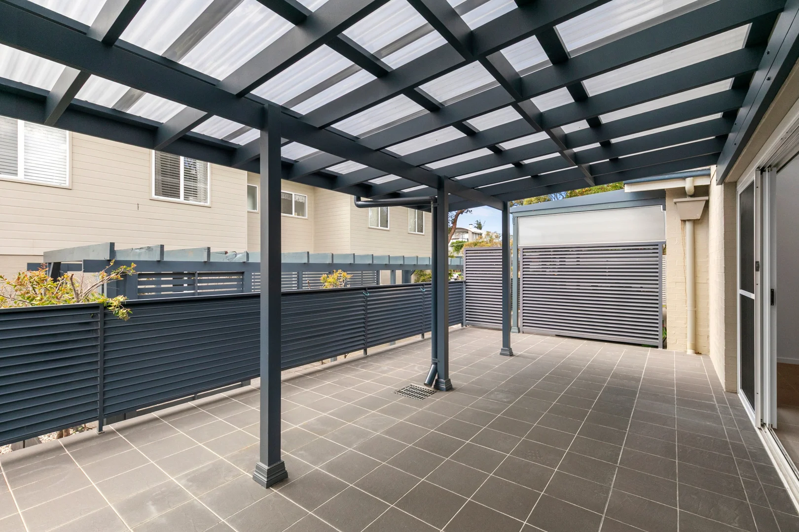 Additional image 12 of 7/38-40 Veterans Parade, Wheeler Heights NSW 2097