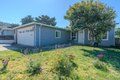 Additional image 3 of 352 Monterey Rd, Pacifica, CA, 94044