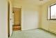 Additional image 17 of Furlong Mews, Ringwood, Hampshire, BH24