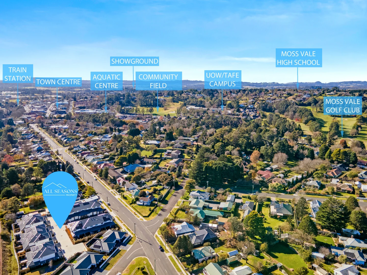 Additional image 29 of 7/57 Throsby Street, Moss Vale NSW 2577