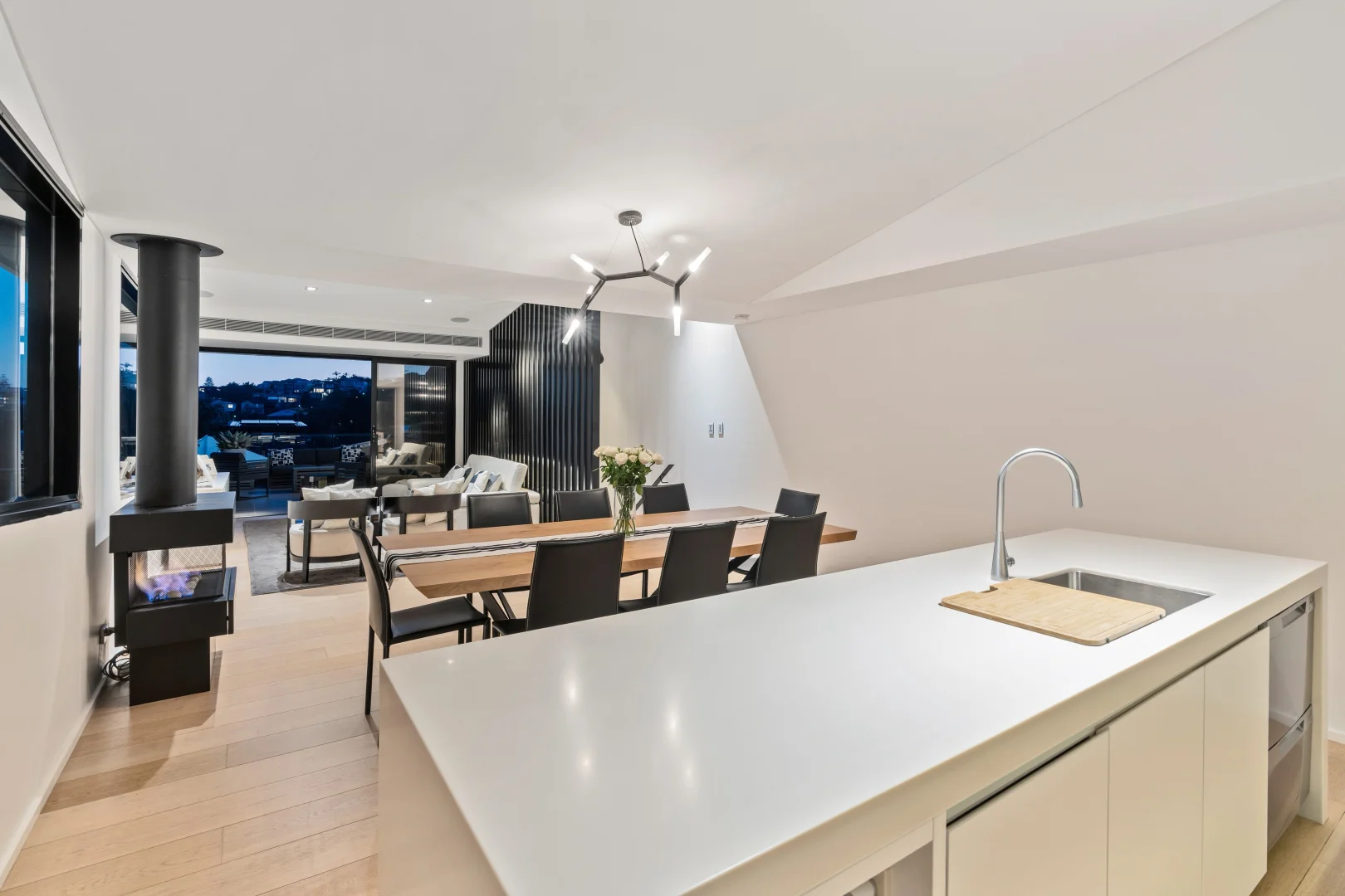 Additional image 15 of 75 Read Street, Bronte NSW 2024