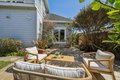 Additional image 56 of 414 Belleville Blvd, Half Moon Bay, CA, 94019