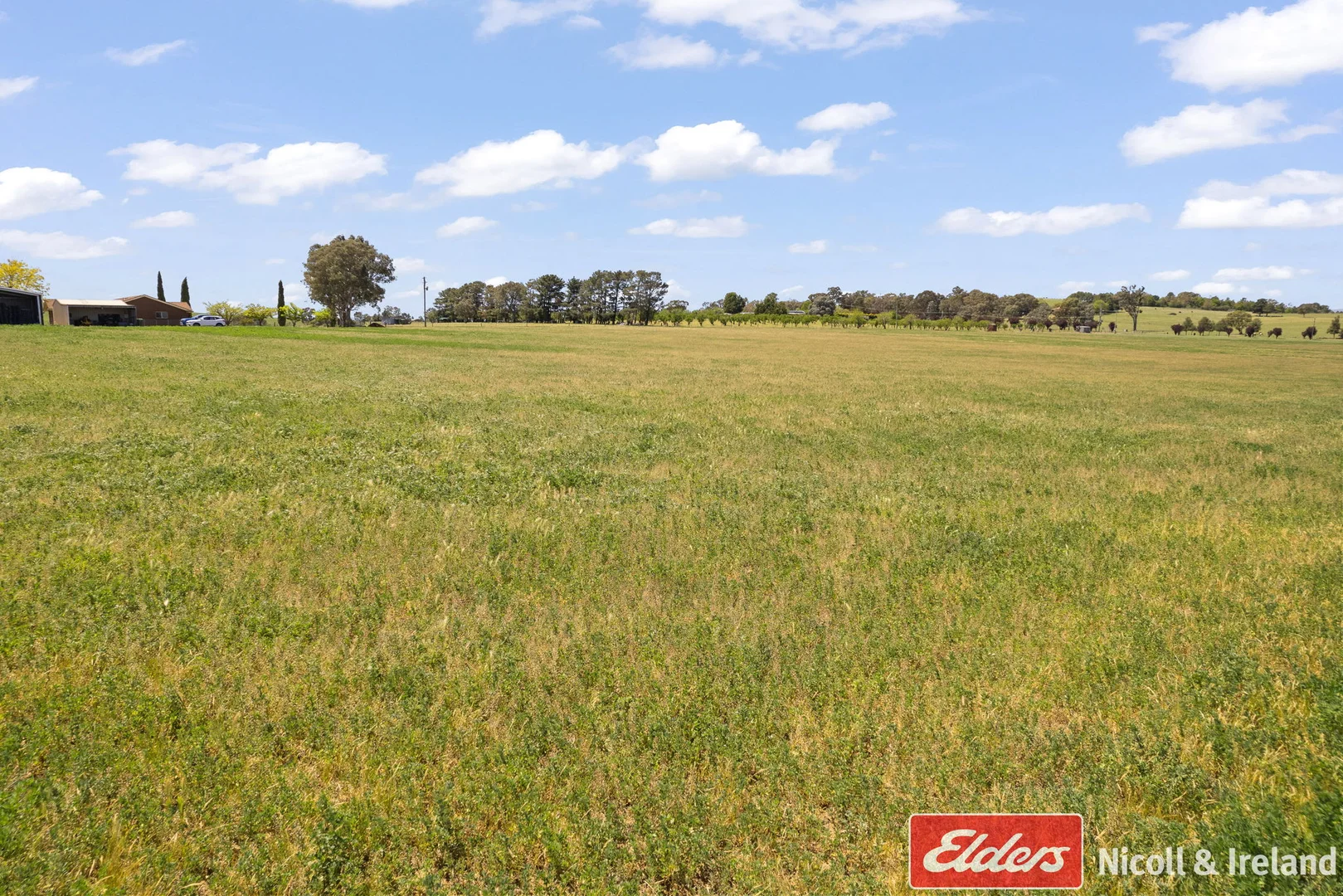 Additional image 27 of 73 Clairvaux Lane, Kelso NSW 2795