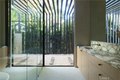 Additional image 29 of 23340 Collins St, Woodland Hills, CA, 91367