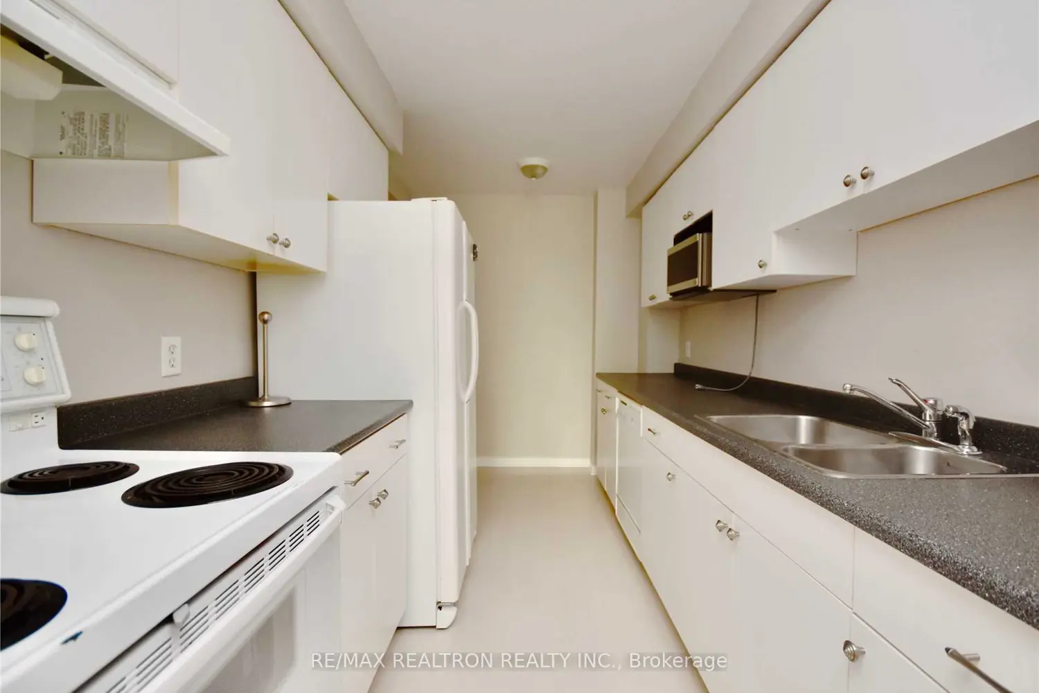 Additional image 6 of 12 Robin Court