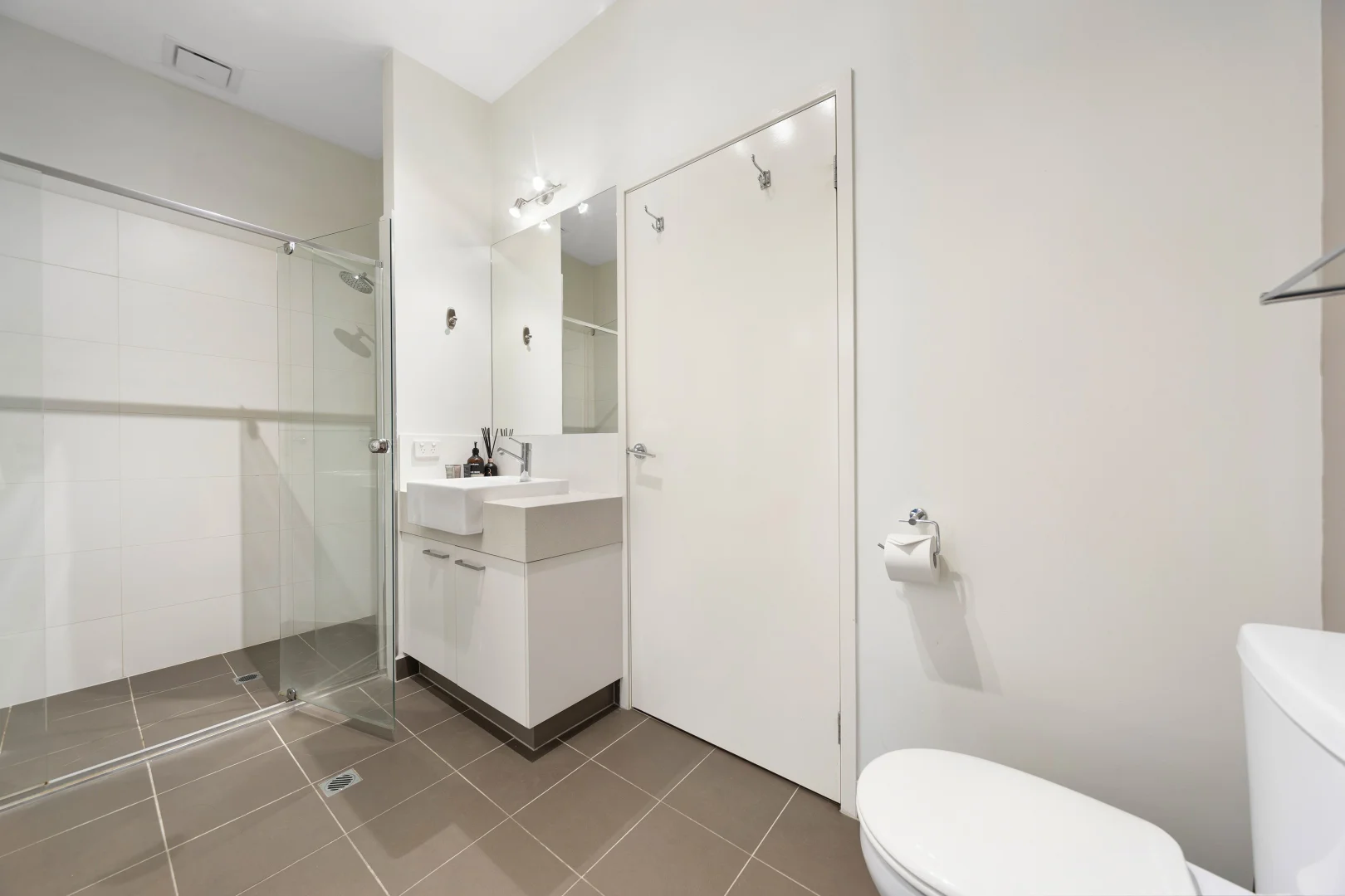 Additional image 16 of Apres 4/5 Horseshoe Circle, Dinner Plain VIC 3898