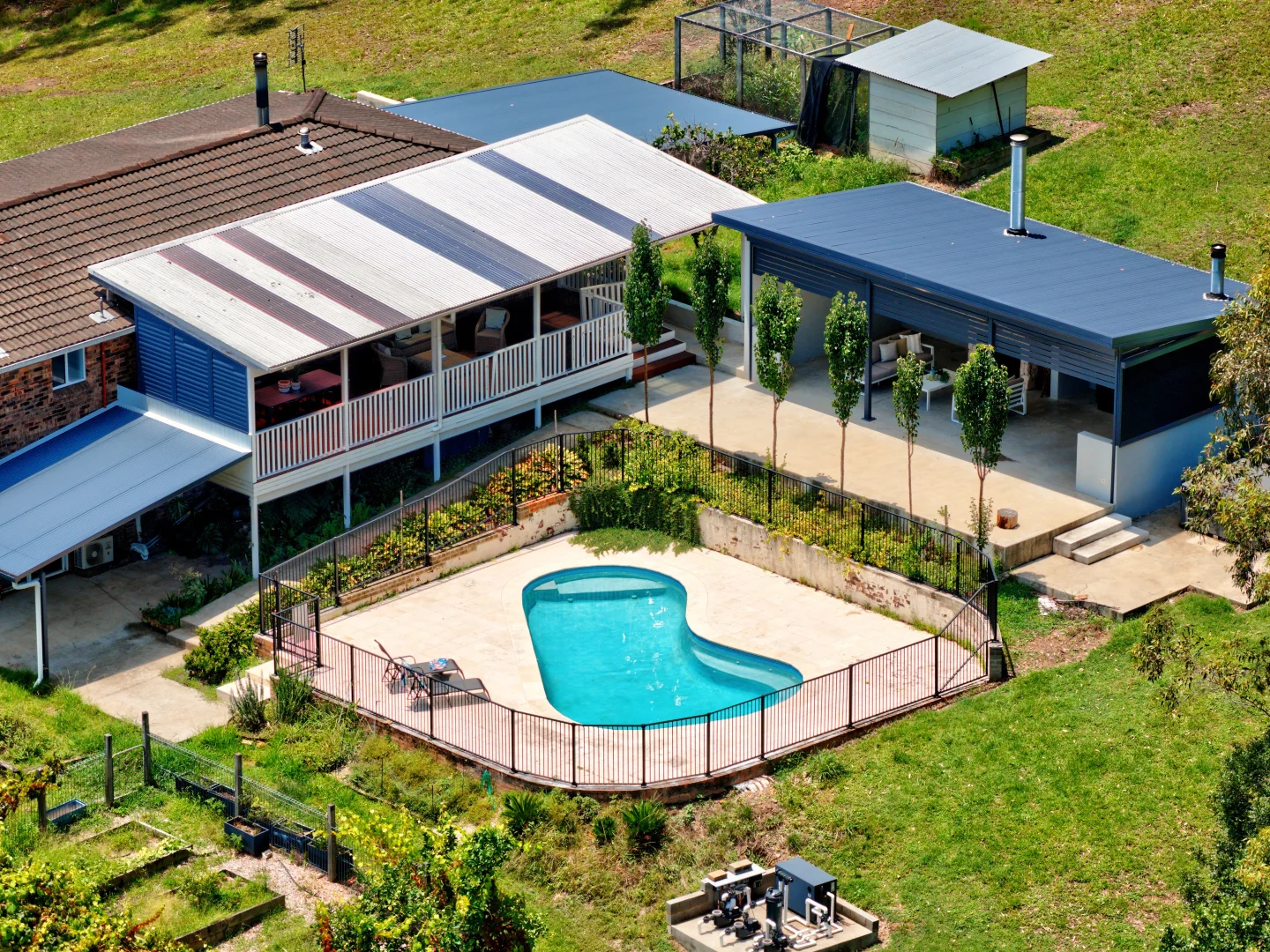 Additional image 24 of 161 Old Chittaway Road, Fountaindale NSW 2258