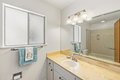 Additional image 18 of 20091 Portola Dr, Salinas, CA, 93908