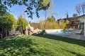 Additional image 64 of 900 Highlands Cir, Los Altos, CA, 94024