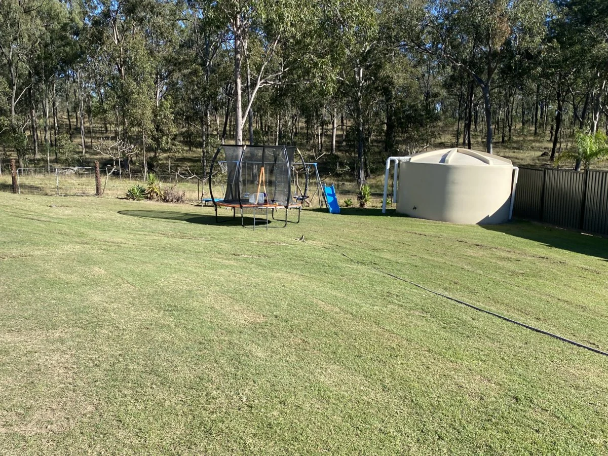 Additional image 23 of 18 Spotted Gum Drive, Gatton QLD 4343