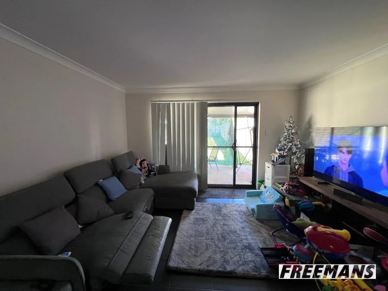 Additional image 5 of 1/38 Buckingham Street, Kingaroy QLD 4610