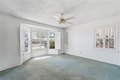 Additional image 17 of 13118 Stanford Ave, Los Angeles, CA, 90059