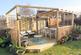 Additional image 14 of Forest Edge, Fawley, Southampton, Hampshire, SO45