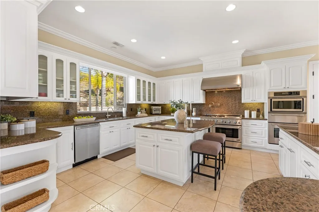 Additional image 15 of 39780 Cushman Cir, Temecula, CA 92592