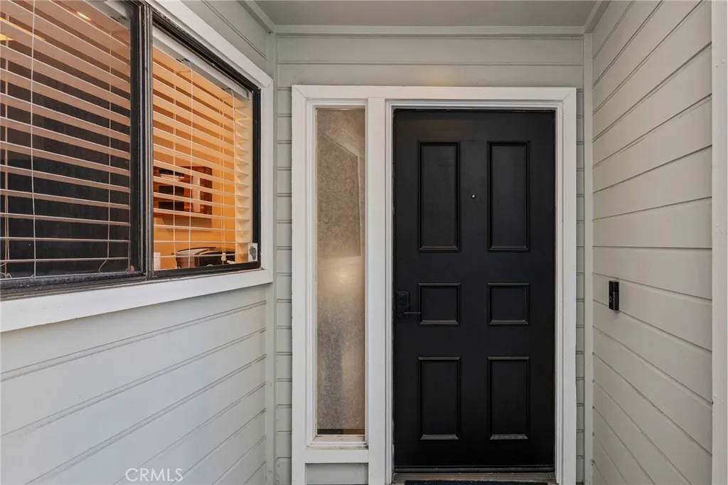 Additional image 70 of 1150 W Capitol Drive Unit 31, San Pedro, CA 90732