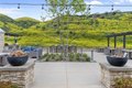 Additional image 61 of 26611 Via La Jolla, San Juan Capistrano, CA, 92675