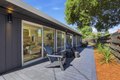 Additional image 26 of 4134 Wilkie Way, Palo Alto, CA, 94306