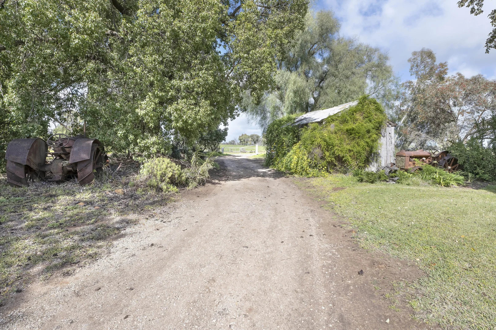 Additional image 33 of 5536A Murray Valley Highway, Swan Hill VIC 3585