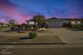 Additional image 28 of 5717 Condor Cir, San Jose, CA, 95118