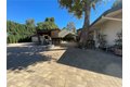 Additional image 33 of 17183 Sunburst St, Sherwood Forest, CA, 91325