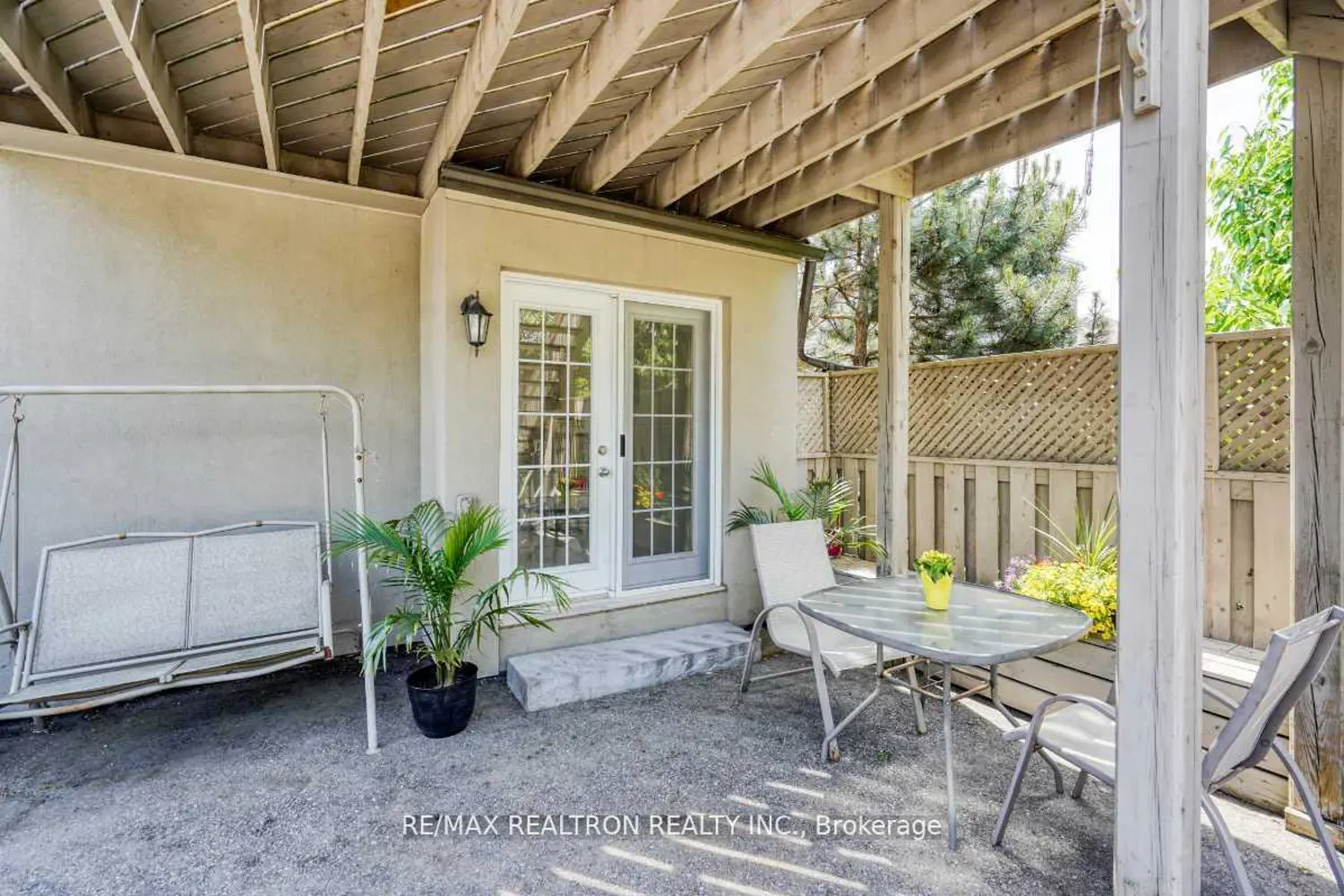 Additional image 18 of 44 Jesmond Avenue