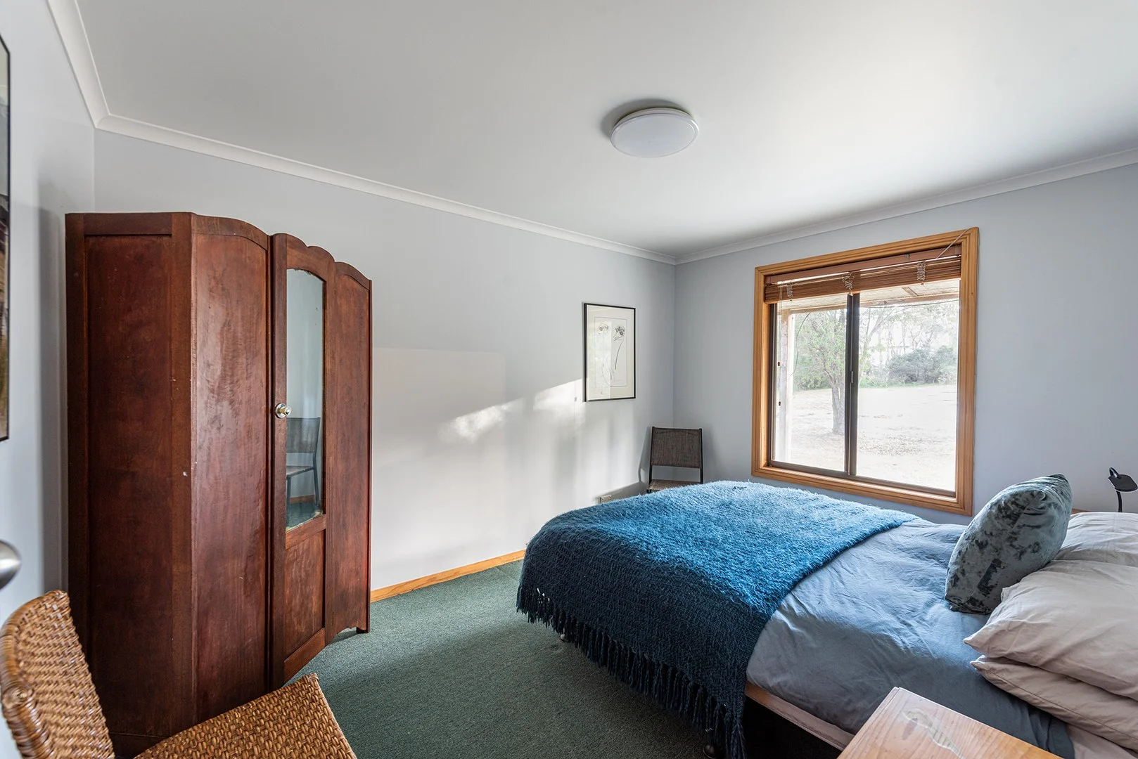 Additional image 26 of 7 Henwood Street, Lady Barron TAS 7255